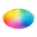 Оформить заказ Накладной светильник Ambrella Light FF418| VIVID-LIGHT.RU