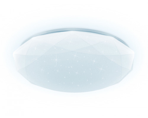Оформить заказ Накладной светильник Ambrella Light FF418| VIVID-LIGHT.RU
