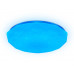 Оформить заказ Накладной светильник Ambrella Light FF418| VIVID-LIGHT.RU