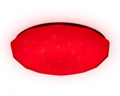 Оформить заказ Накладной светильник Ambrella Light FF418| VIVID-LIGHT.RU