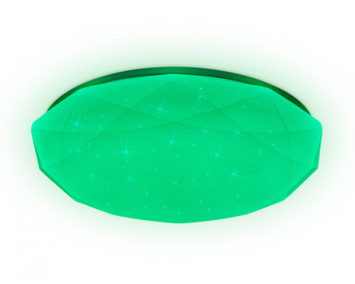 Оформить заказ Накладной светильник Ambrella Light FF418| VIVID-LIGHT.RU
