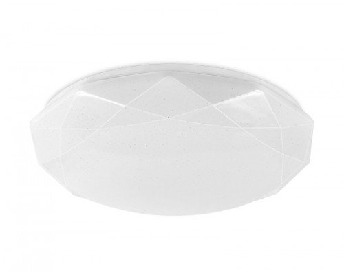 Оформить заказ Накладной светильник Ambrella Light FF418| VIVID-LIGHT.RU