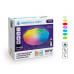 Оформить заказ Накладной светильник Ambrella Light FF418| VIVID-LIGHT.RU