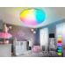 Оформить заказ Накладной светильник Ambrella Light FF418| VIVID-LIGHT.RU