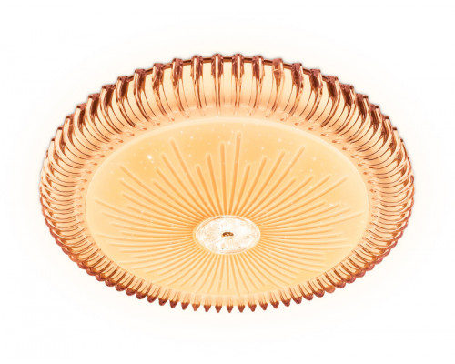 Заказать Накладной светильник Ambrella Light FF95| VIVID-LIGHT.RU