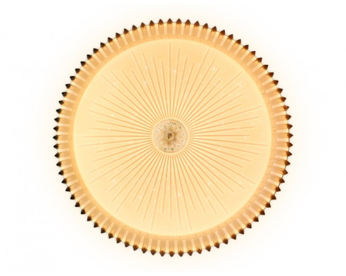 Заказать Накладной светильник Ambrella Light FF95| VIVID-LIGHT.RU