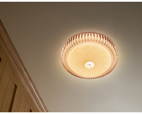 Заказать Накладной светильник Ambrella Light FF95| VIVID-LIGHT.RU