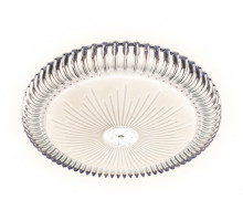 Накладной светильник Ambrella Light FF97