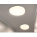 Сделать заказ Накладной светильник Ambrella Light FF15| VIVID-LIGHT.RU
