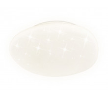 Накладной светильник Ambrella Light FF16