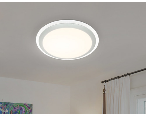 Купить Накладной светильник Ambrella Light FF49| VIVID-LIGHT.RU