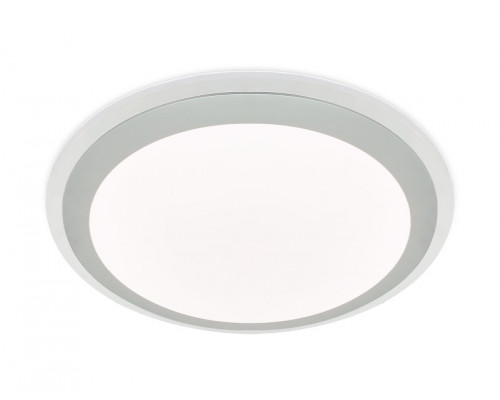 Купить Накладной светильник Ambrella Light FF49| VIVID-LIGHT.RU