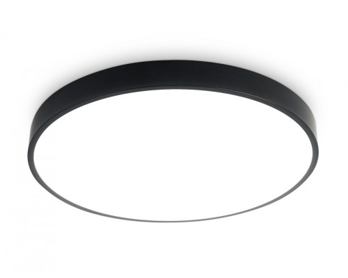 Оформить заказ Накладной светильник Ambrella Light FZ1207| VIVID-LIGHT.RU