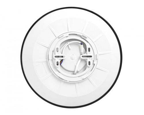 Оформить заказ Накладной светильник Ambrella Light FZ1207| VIVID-LIGHT.RU