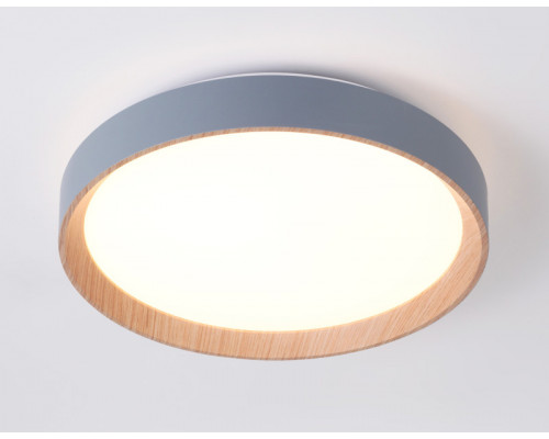 Купить Накладной светильник Ambrella Light FZ1320| VIVID-LIGHT.RU