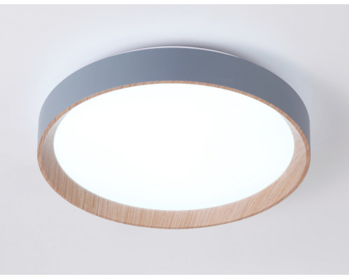 Купить Накладной светильник Ambrella Light FZ1320| VIVID-LIGHT.RU