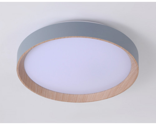 Купить Накладной светильник Ambrella Light FZ1320| VIVID-LIGHT.RU