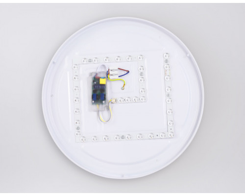 Купить Накладной светильник Ambrella Light FZ1320| VIVID-LIGHT.RU