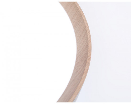 Купить Накладной светильник Ambrella Light FZ1320| VIVID-LIGHT.RU