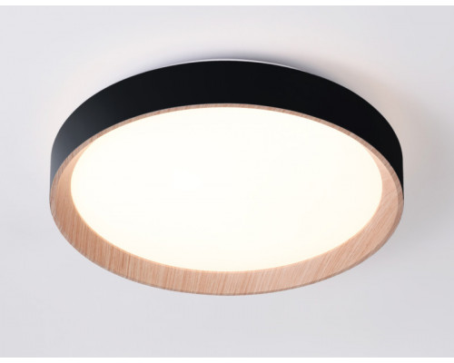 Сделать заказ Накладной светильник Ambrella Light FZ1324| VIVID-LIGHT.RU