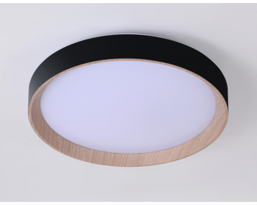 Сделать заказ Накладной светильник Ambrella Light FZ1324| VIVID-LIGHT.RU