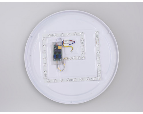 Сделать заказ Накладной светильник Ambrella Light FZ1324| VIVID-LIGHT.RU