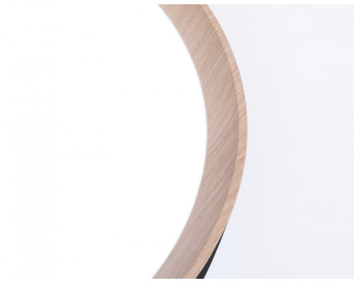 Сделать заказ Накладной светильник Ambrella Light FZ1324| VIVID-LIGHT.RU