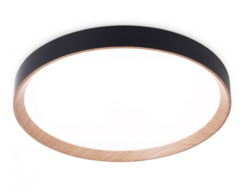 Сделать заказ Накладной светильник Ambrella Light FZ1326| VIVID-LIGHT.RU