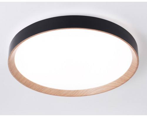 Сделать заказ Накладной светильник Ambrella Light FZ1326| VIVID-LIGHT.RU