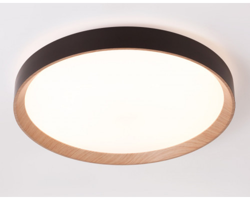 Сделать заказ Накладной светильник Ambrella Light FZ1326| VIVID-LIGHT.RU