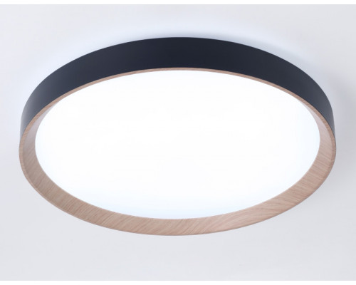 Сделать заказ Накладной светильник Ambrella Light FZ1326| VIVID-LIGHT.RU