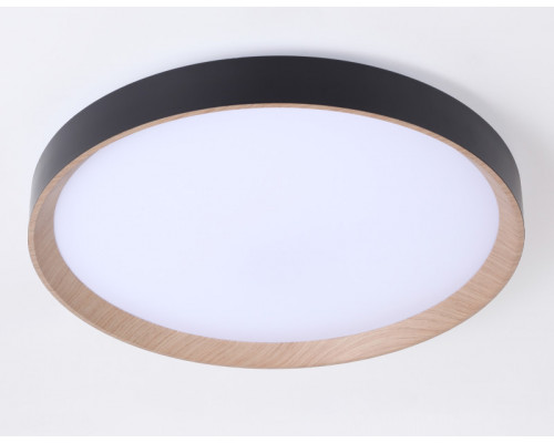 Сделать заказ Накладной светильник Ambrella Light FZ1326| VIVID-LIGHT.RU