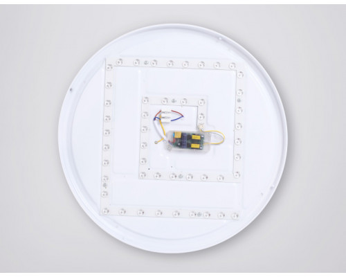 Сделать заказ Накладной светильник Ambrella Light FZ1326| VIVID-LIGHT.RU