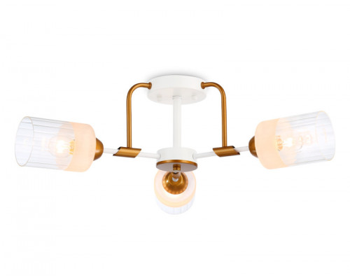 Купить Накладной светильник Ambrella Light TR303321| VIVID-LIGHT.RU