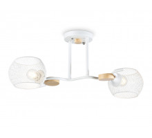 Накладной светильник Ambrella Light TR80161