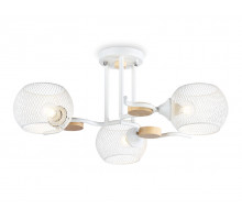 Накладной светильник Ambrella Light TR80163