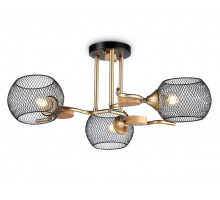 Накладной светильник Ambrella Light TR80164