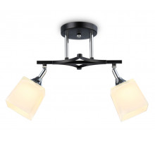 Накладной светильник Ambrella Light TR303063