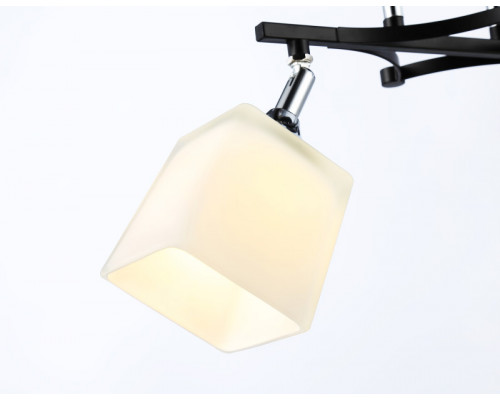 Оформить заказ Накладной светильник Ambrella Light TR303063| VIVID-LIGHT.RU