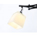 Оформить заказ Накладной светильник Ambrella Light TR303063| VIVID-LIGHT.RU