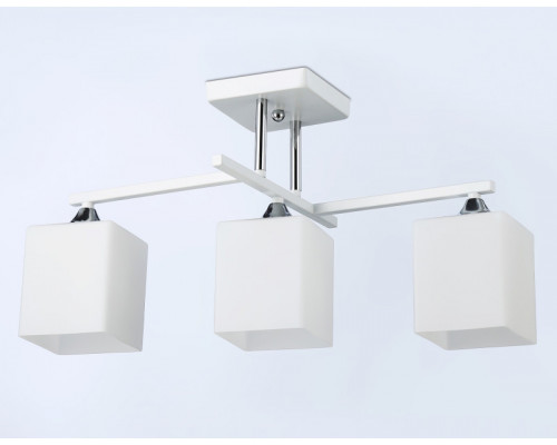 Сделать заказ Накладной светильник Ambrella Light TR303113| VIVID-LIGHT.RU