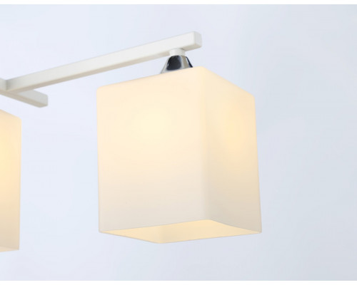 Сделать заказ Накладной светильник Ambrella Light TR303113| VIVID-LIGHT.RU