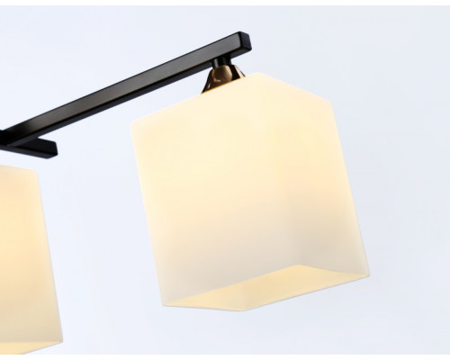 Сделать заказ Накладной светильник Ambrella Light TR303114| VIVID-LIGHT.RU