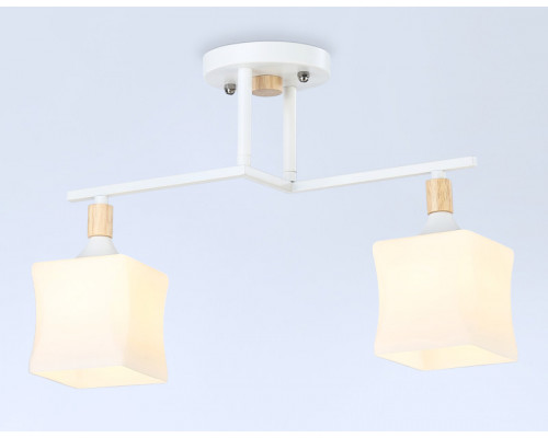 Заказать Накладной светильник Ambrella Light TR9484| VIVID-LIGHT.RU