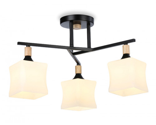 Заказать Накладной светильник Ambrella Light TR9493| VIVID-LIGHT.RU