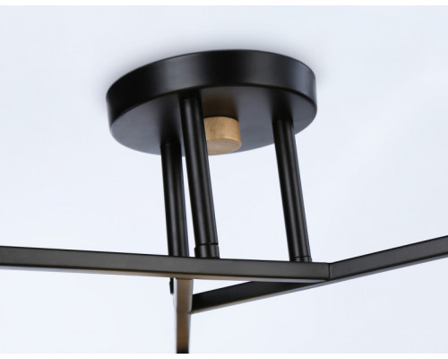 Заказать Накладной светильник Ambrella Light TR9493| VIVID-LIGHT.RU