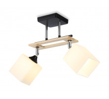 Накладной светильник Ambrella Light TR9503