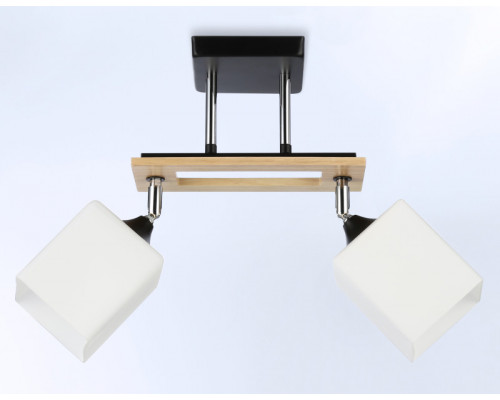 Заказать Накладной светильник Ambrella Light TR9503| VIVID-LIGHT.RU