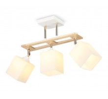 Накладной светильник Ambrella Light TR9505