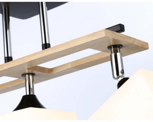 Купить Накладной светильник Ambrella Light TR9507| VIVID-LIGHT.RU